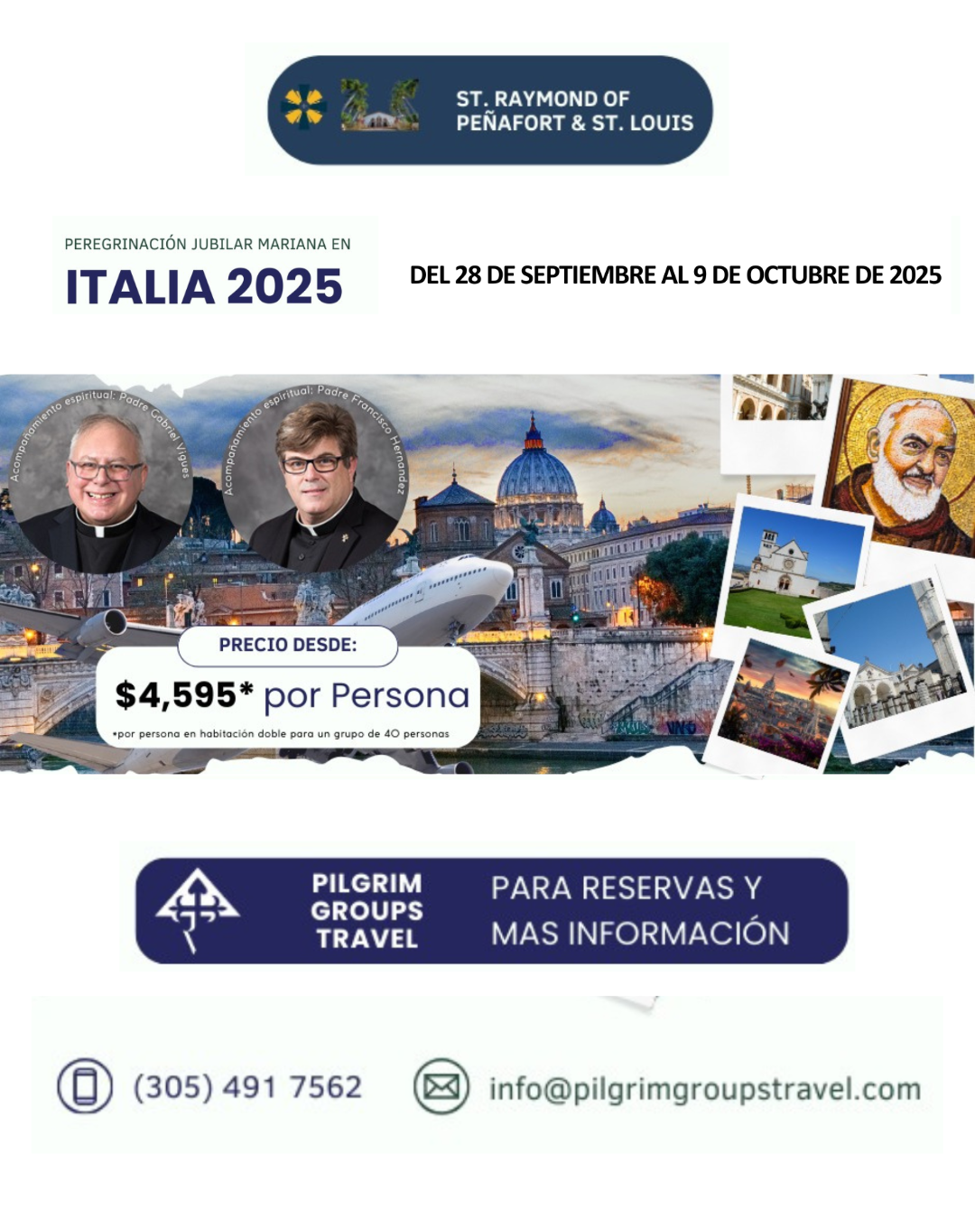 Italia 2025                                                                                                                                                                                                                                                                                                 